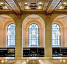 Value One King Suites 3 Night Triple Pkg